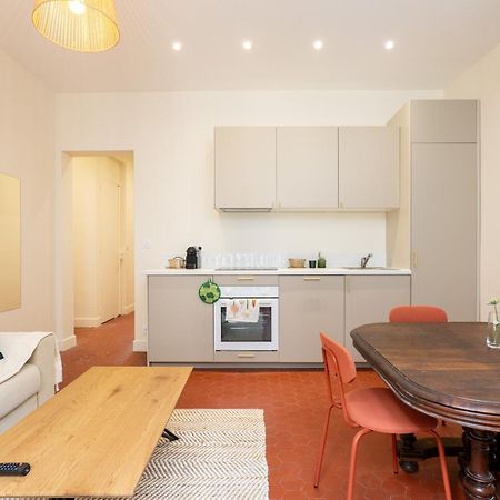 Villa Cana Cannes Ngoại thất bức ảnh