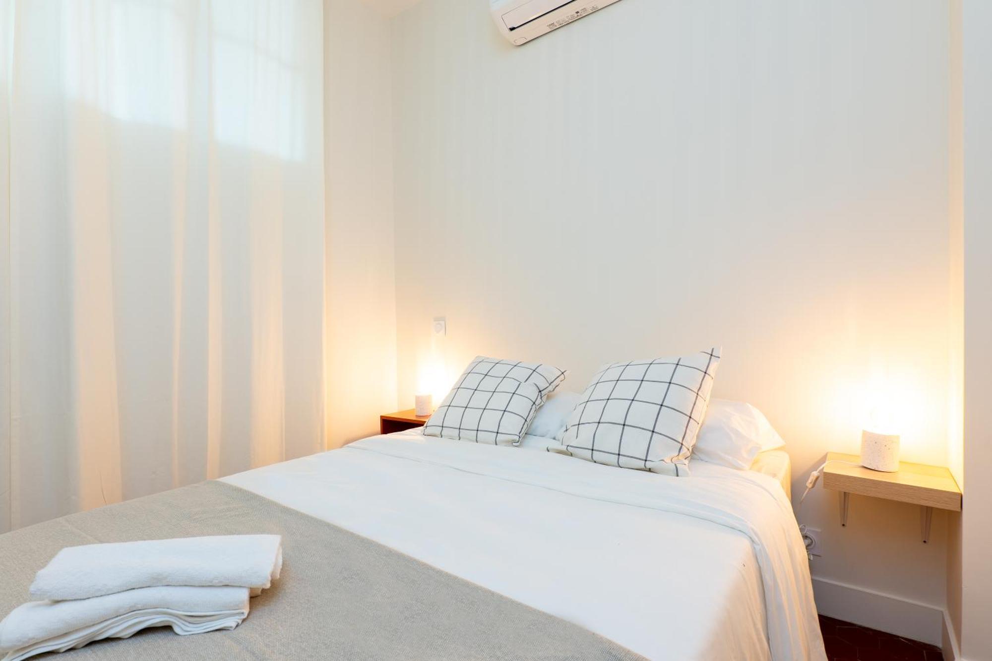 Villa Cana Cannes Ngoại thất bức ảnh