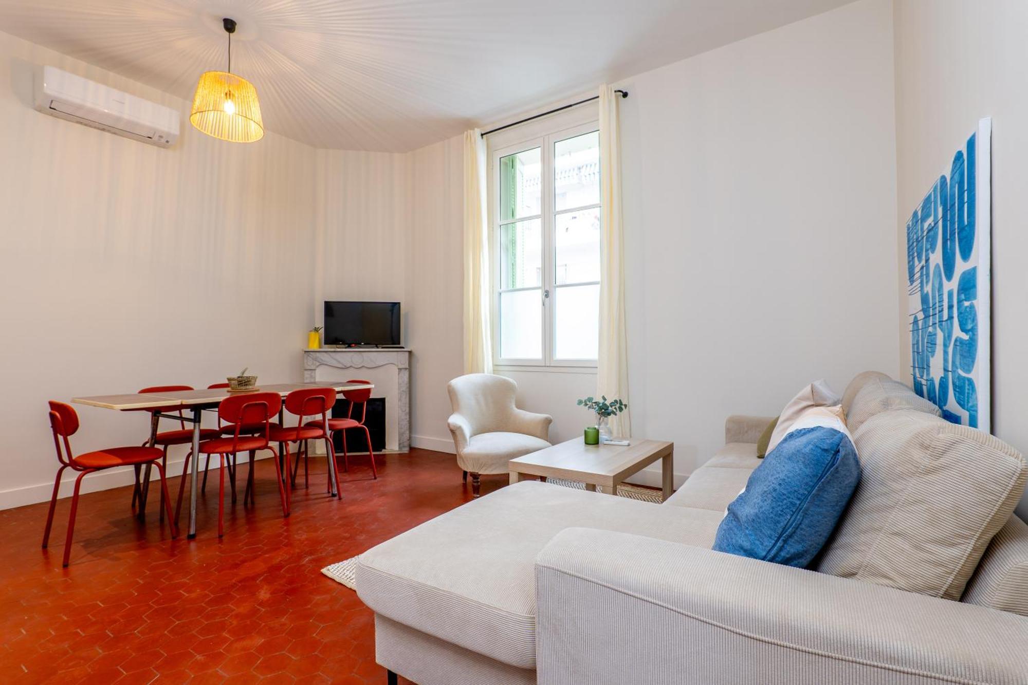 Villa Cana Cannes Ngoại thất bức ảnh