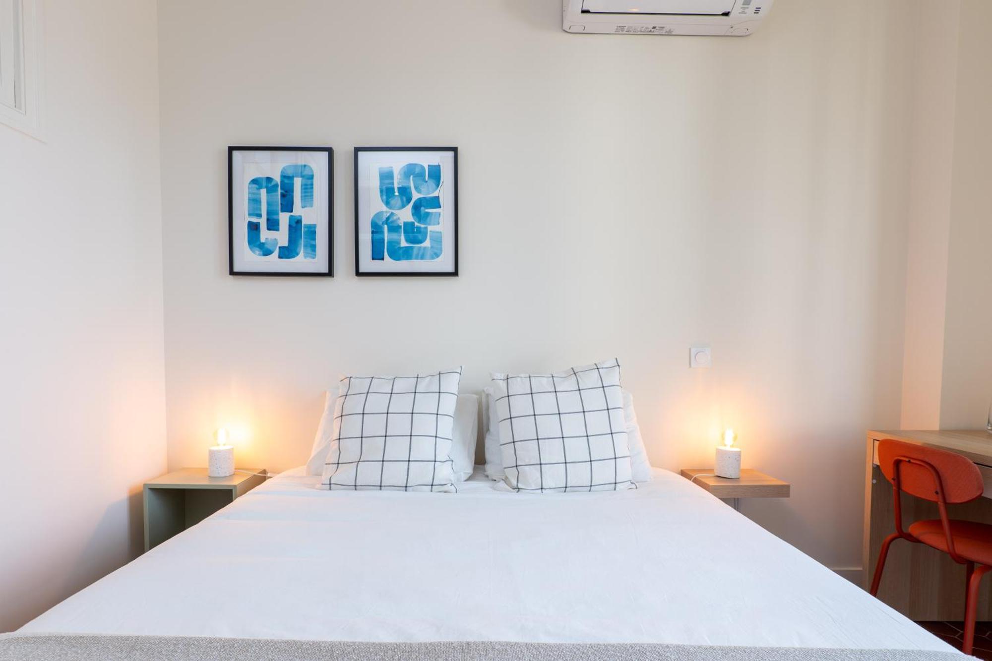 Villa Cana Cannes Ngoại thất bức ảnh
