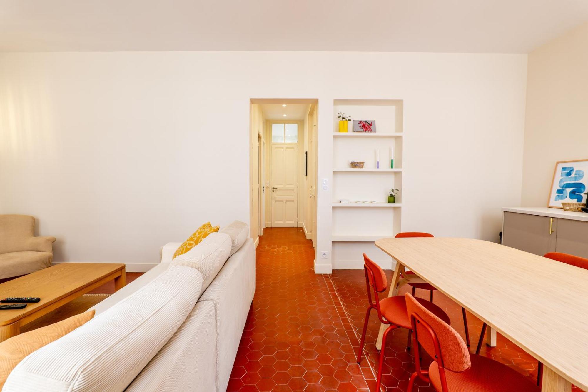 Villa Cana Cannes Ngoại thất bức ảnh