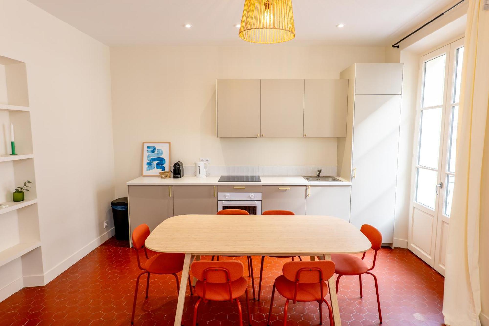 Villa Cana Cannes Ngoại thất bức ảnh