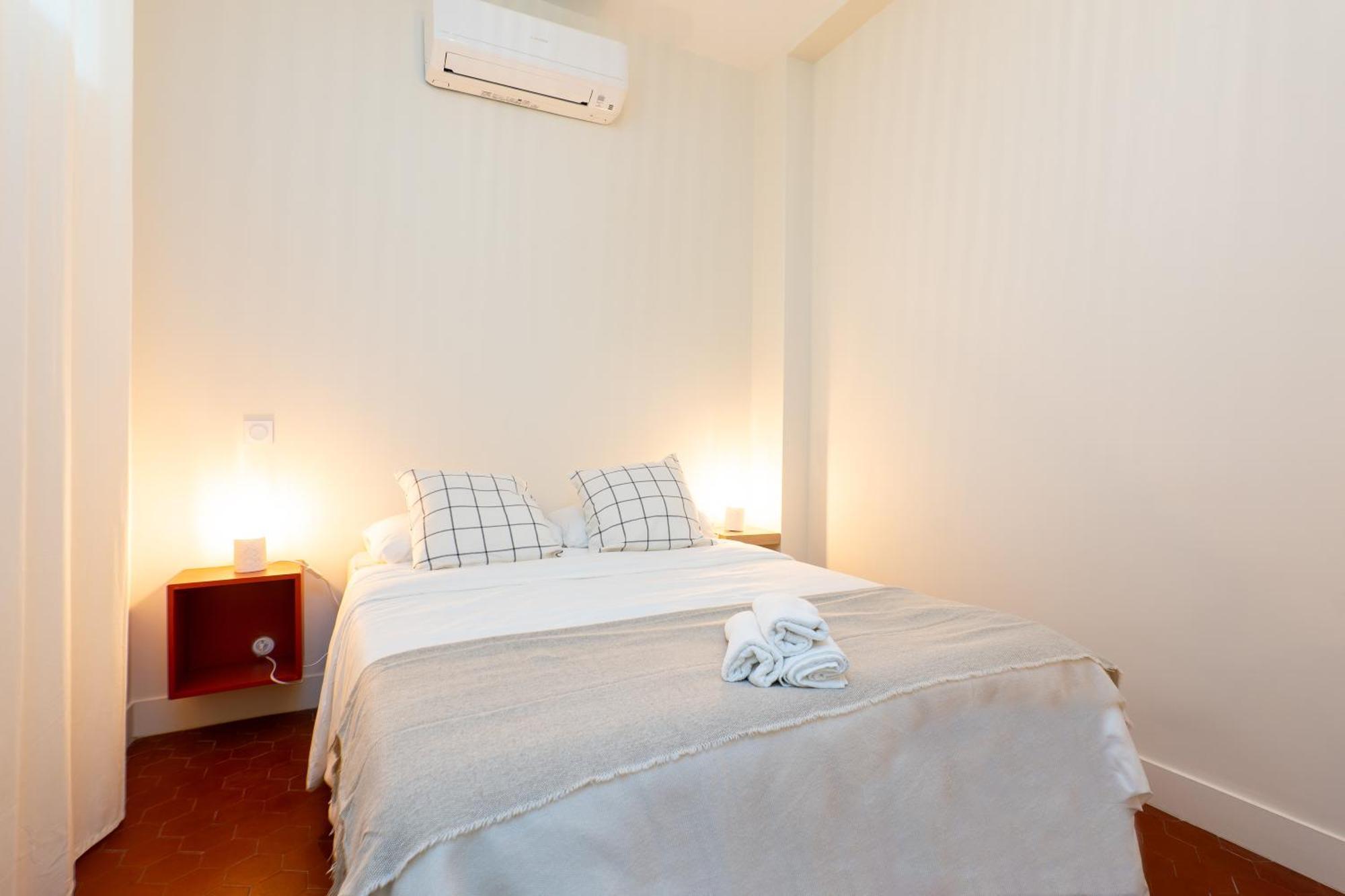 Villa Cana Cannes Ngoại thất bức ảnh