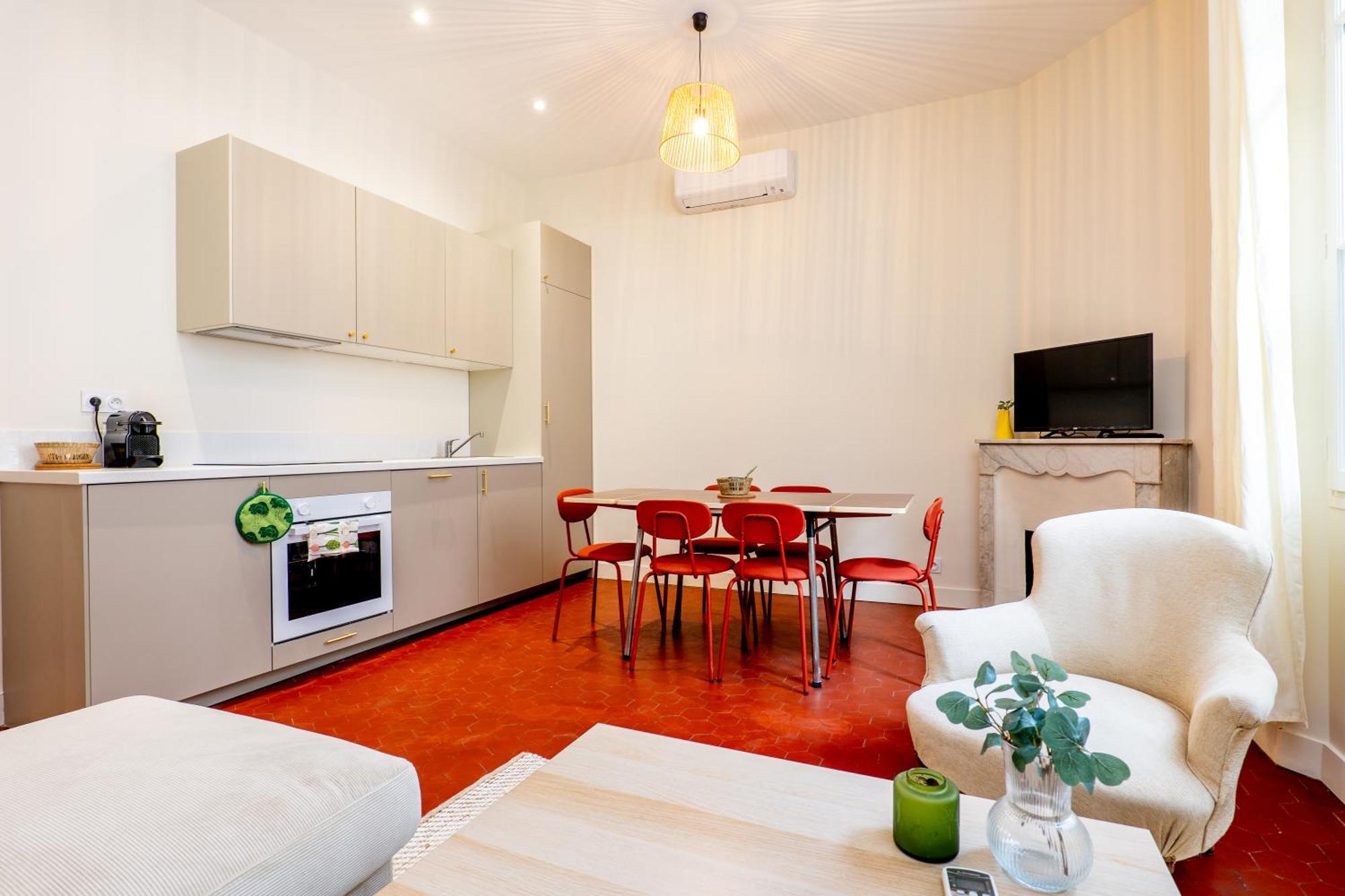 Villa Cana Cannes Ngoại thất bức ảnh