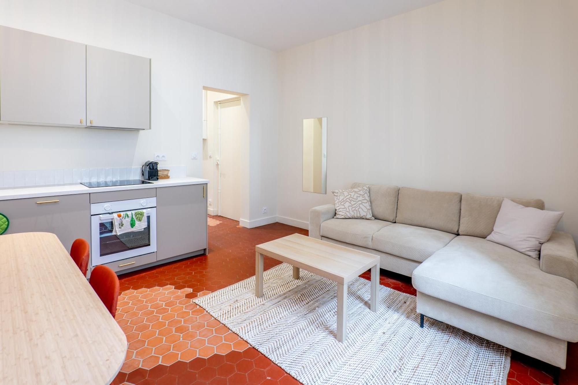 Villa Cana Cannes Ngoại thất bức ảnh