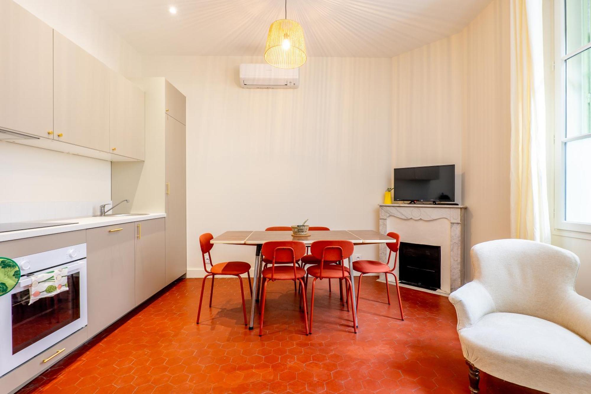 Villa Cana Cannes Ngoại thất bức ảnh