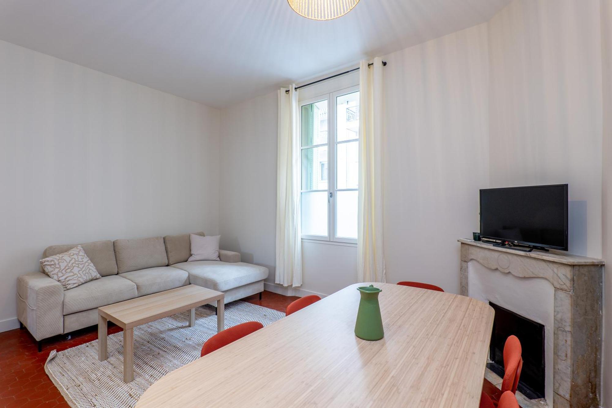 Villa Cana Cannes Ngoại thất bức ảnh