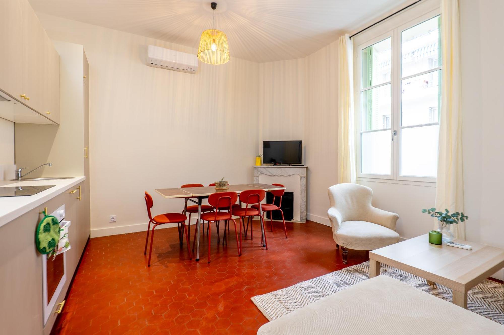 Villa Cana Cannes Ngoại thất bức ảnh