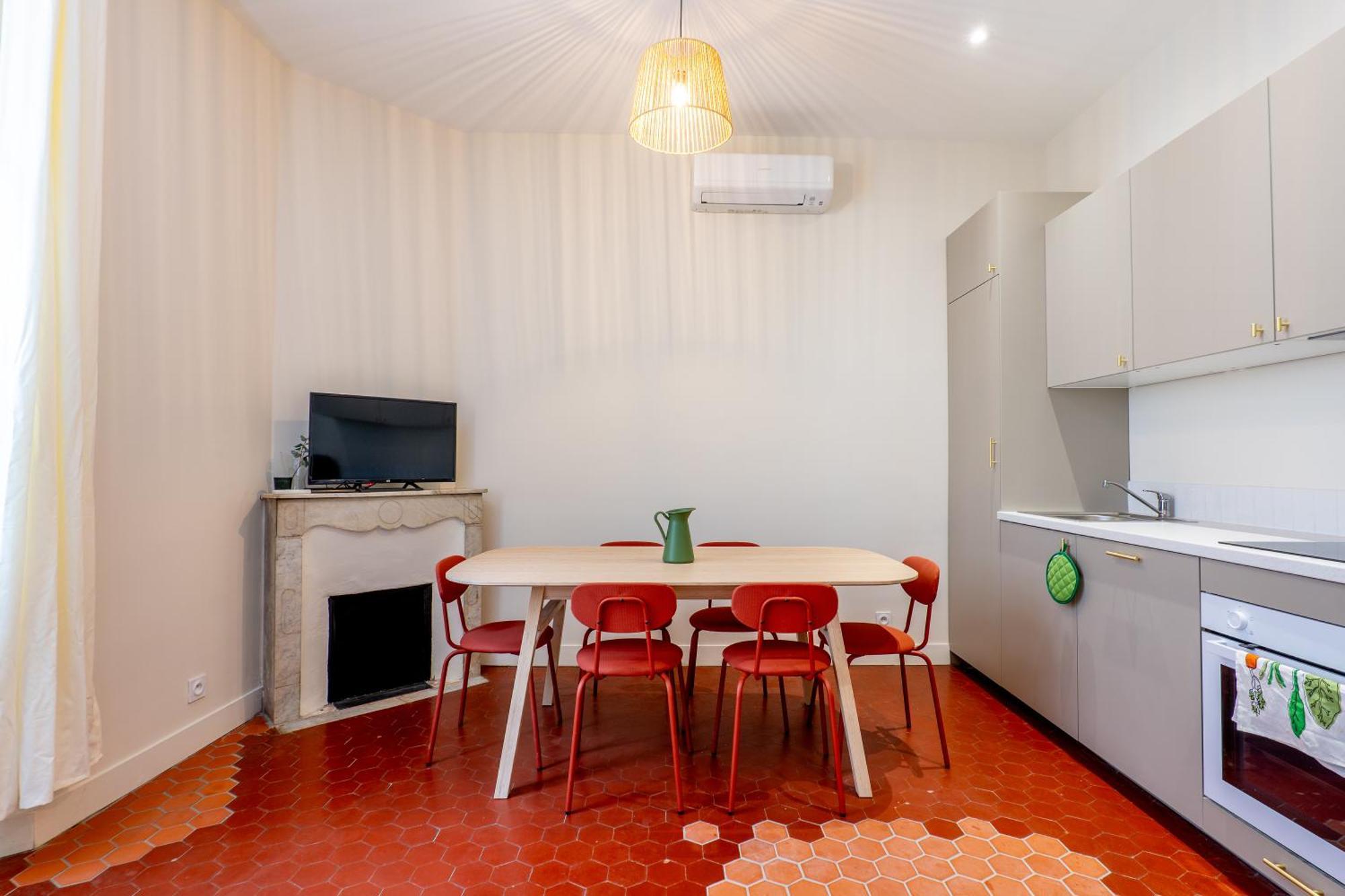 Villa Cana Cannes Ngoại thất bức ảnh