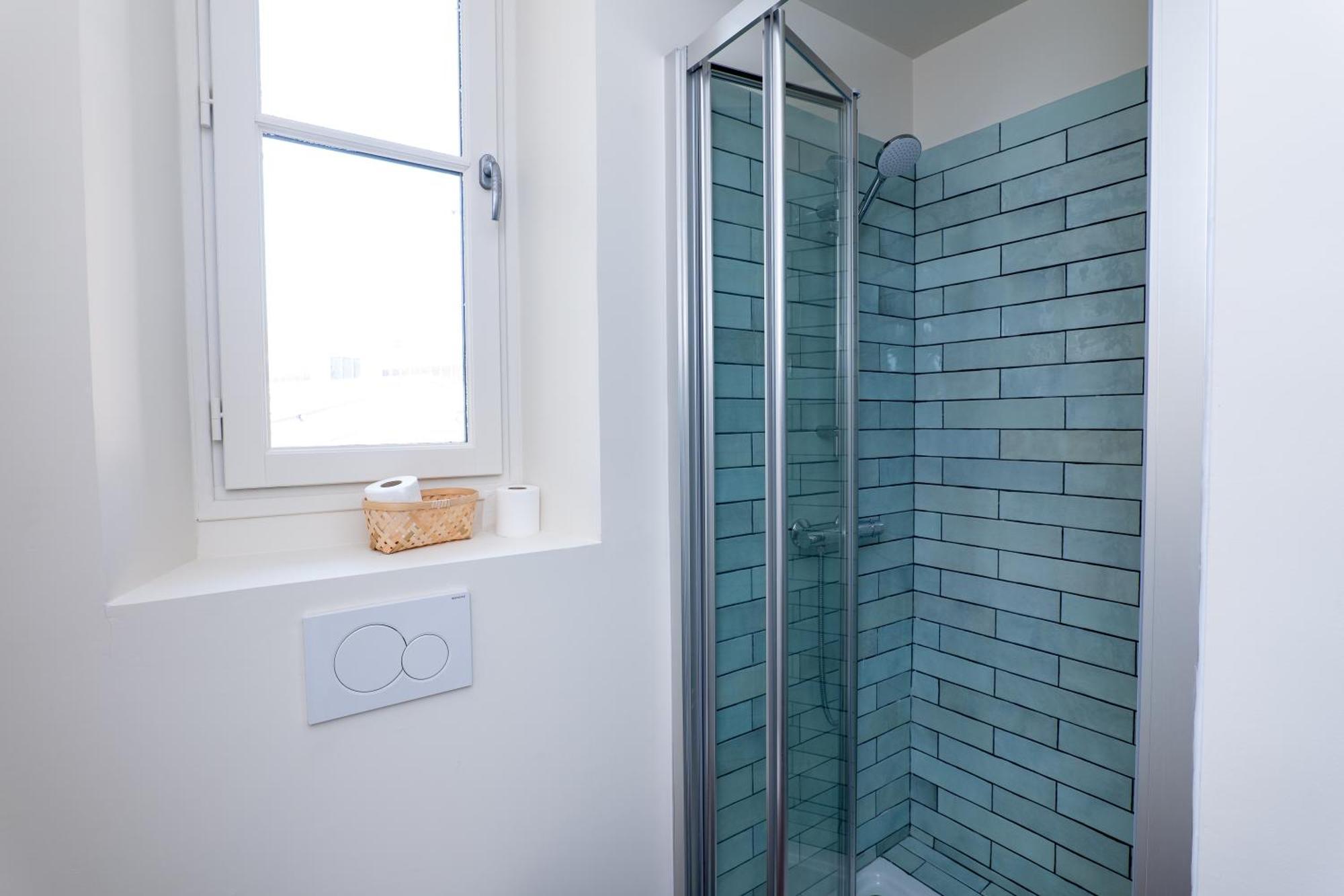 Villa Cana Cannes Ngoại thất bức ảnh