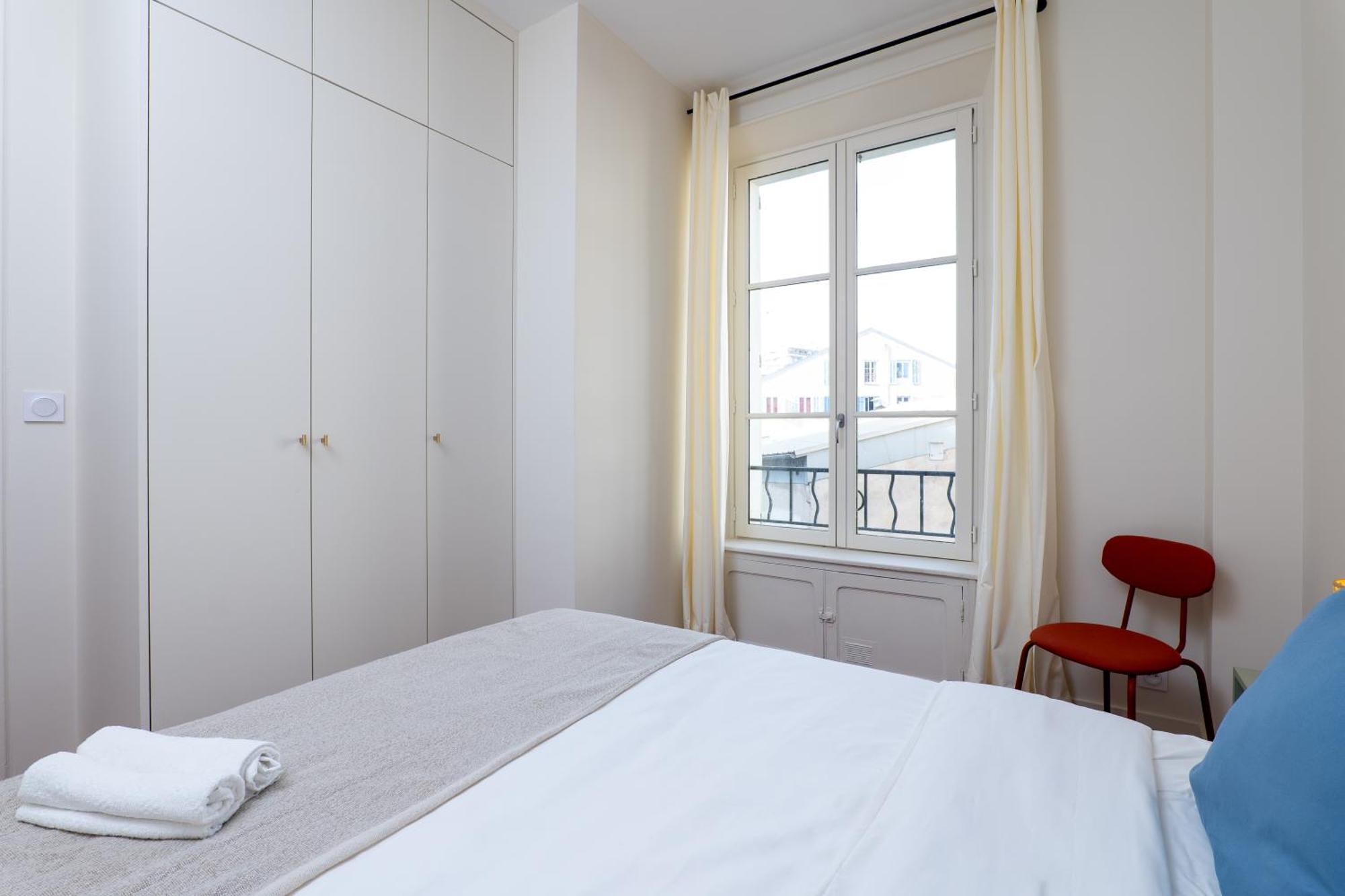 Villa Cana Cannes Ngoại thất bức ảnh