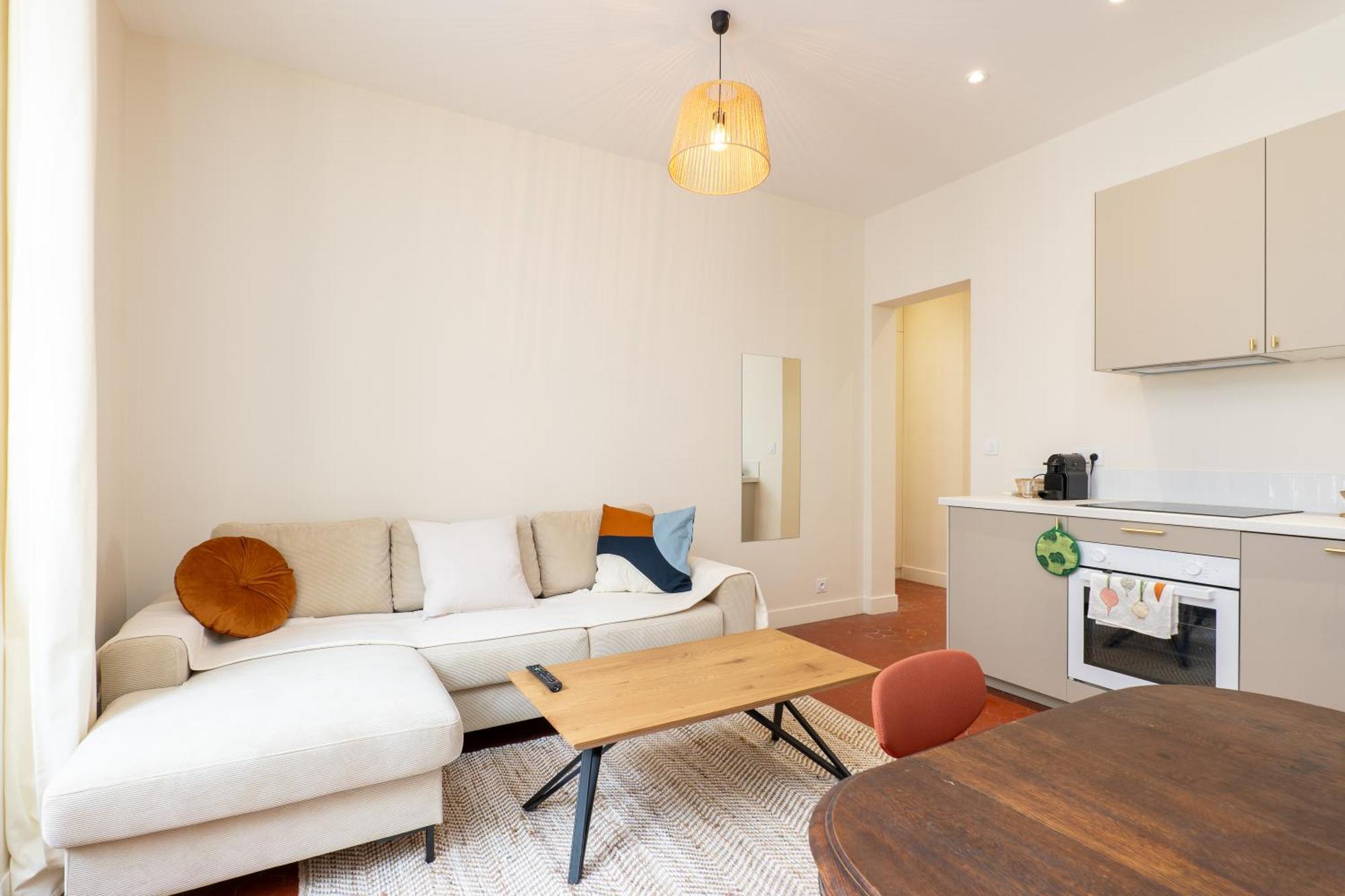 Villa Cana Cannes Ngoại thất bức ảnh