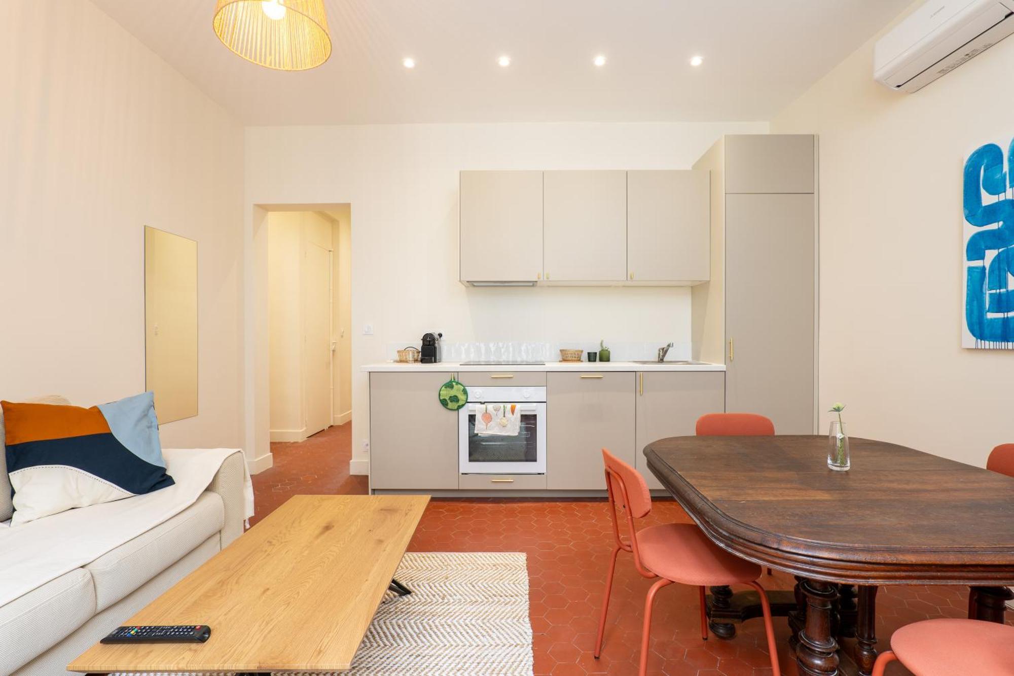 Villa Cana Cannes Ngoại thất bức ảnh