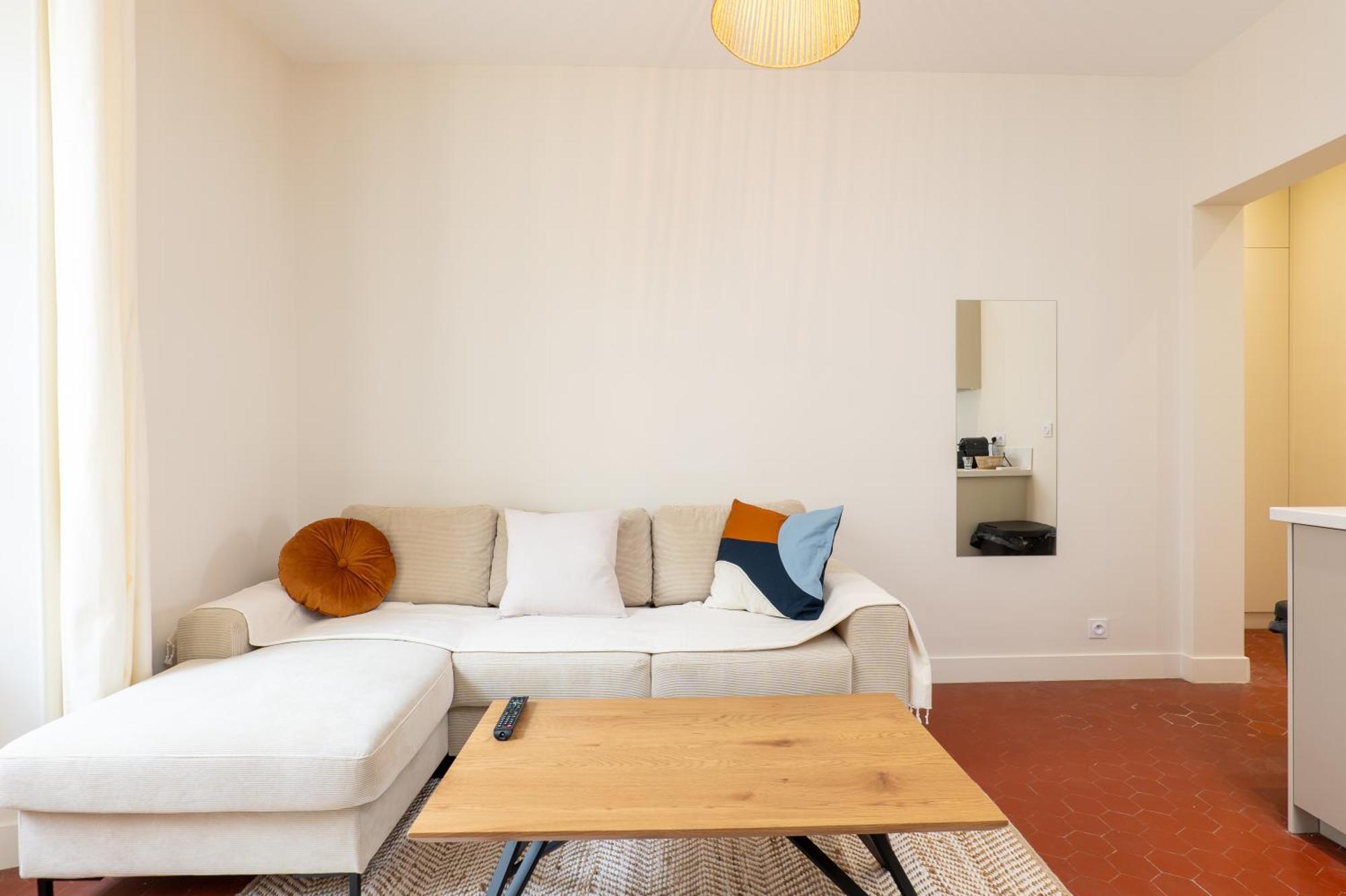 Villa Cana Cannes Ngoại thất bức ảnh