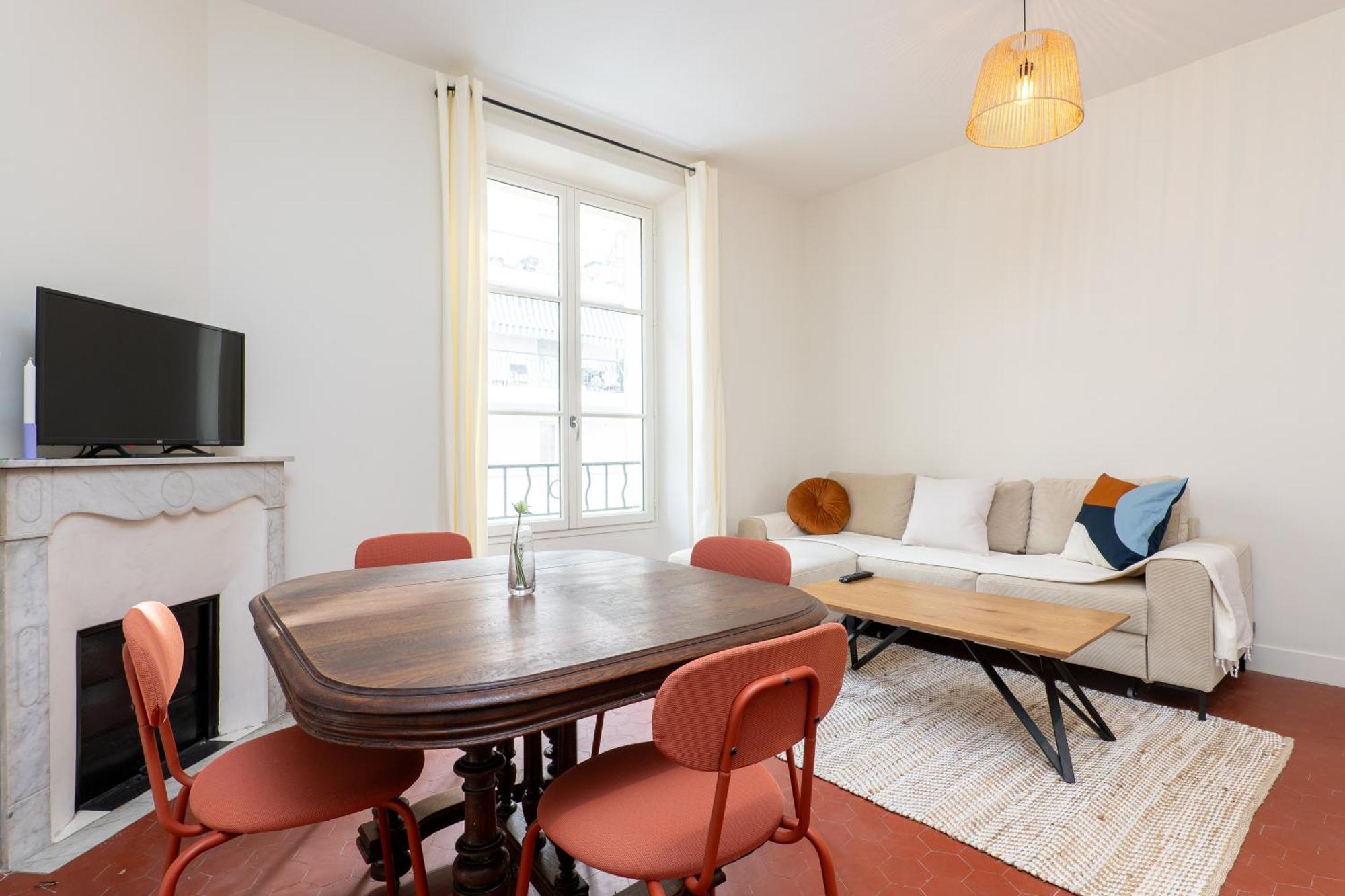 Villa Cana Cannes Ngoại thất bức ảnh